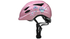 Abus Anuky Kinderhelm ROSE OWL M 52-57