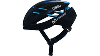 Abus Aventor Rennradhelm Unisex MOVISTAR TEAM L 57-61