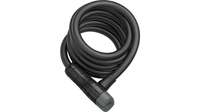 Abus Booster 6512K SCHWARZ