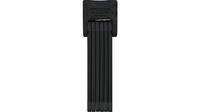 Abus Bordo 6000/90 BLACK