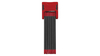 Abus Bordo 6000/90 RED