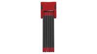 Abus Bordo 6000/90 RED