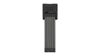 Abus Bordo 6015/90 Bosch Plus RH SCHWARZ
