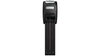 Abus Bordo Alarm 6000A/90 BK BLACK