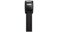 Abus Bordo Alarm 6000A/90 BK BLACK