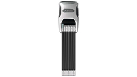 Abus Bordo Alarm 6000A/90 BK WHITE