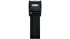 Abus Bordo Big Alarm 6000A/120 BK BLACK