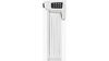 Abus Bordo Combo Lite 6150 WHITE