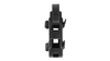 ABUS Bordo Ersatzhalter BLACK