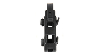 ABUS Bordo Ersatzhalter BLACK