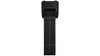 Abus Bordo Granit X Plus Big 6500 BLACK