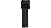 Abus Bordo Granit X Plus Big 6500 BLACK