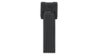 Abus Bordo Lite 6050 BLACK