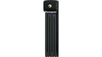 Abus Bordo Lite 6055/85 BLACK