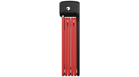 Abus Bordo Lite 6055/85 RED