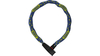 Abus Catena 6806/75 Color BLUE MASK