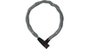 Abus Catena 6806/75 Color GREY STAR