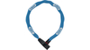 Abus Catena 6806K/75 Fahrradschloss AQUA