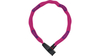 Abus Catena 6806K/75 NEON NEON PINK