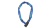 Abus Catena 685/75 Neon BLUE