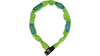 Abus Catena 685/75 Neon GREEN