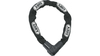 Abus CityChain 1010 BLACK