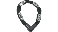 Abus CityChain 1010 BLACK
