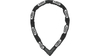 Abus CityChain 1010/140 SCHWARZ