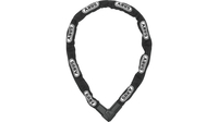 Abus CityChain 1010/140 SCHWARZ