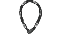 Abus CityChain X Plus 1060/140 SCHWARZ