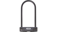 Abus Facilo 32 USH 32 BLACK