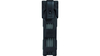 Abus Faltschloss Bordo 6000