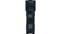 Abus Faltschloss Bordo 6000