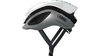 Abus GameChanger SILVER WHITE S 51-55CM