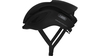 Abus GameChanger VELVET BLACK S 51-55CM