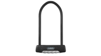 Abus Granit Plus 470 EaZy KF SCHWARZ