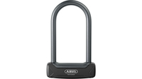 Abus Granit Plus 640/135HB2 30 ANTHRAZIT