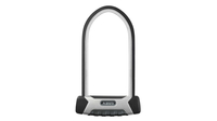 Abus Granit X-Plus 540 USH 540 SCHWARZ