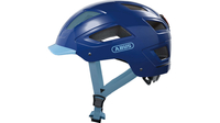 Abus Hyban 2.0 Urbanhelm CORE BLUE L 56-61