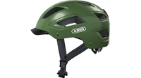 Abus Hyban 2.0 Urbanhelm JADE GREEN XL 58-63