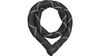 Abus Iven Chain 8210 BLACK