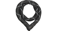 Abus Iven Chain 8210 BLACK