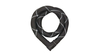 Abus Iven Chain 8210/85