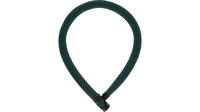 Abus Ivera Chain 7210/85 Color DIVING BLUE