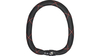 Abus Ivy Chain 9100/170 SCHWARZ