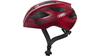 Abus Macator Rennradhelm Unisex BORDEAUX RED M 52-58