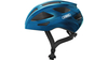 Abus Macator Rennradhelm Unisex STEEL BLUE S 51-55