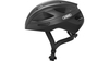 Abus Macator Rennradhelm Unisex TITAN M 52-58