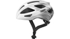 Abus Macator Rennradhelm Unisex WHITE SILVER S 51-55