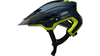 Abus MonTrailer MIDNIGHT BLUE L 58-61CM